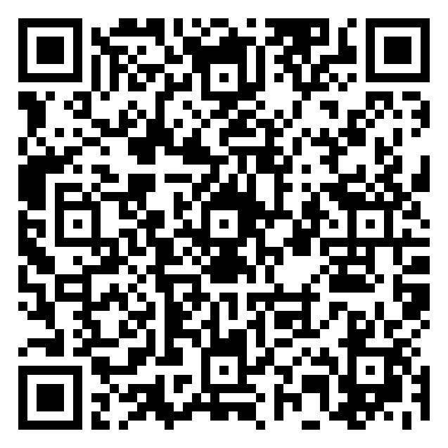 QR code 36442406300000
