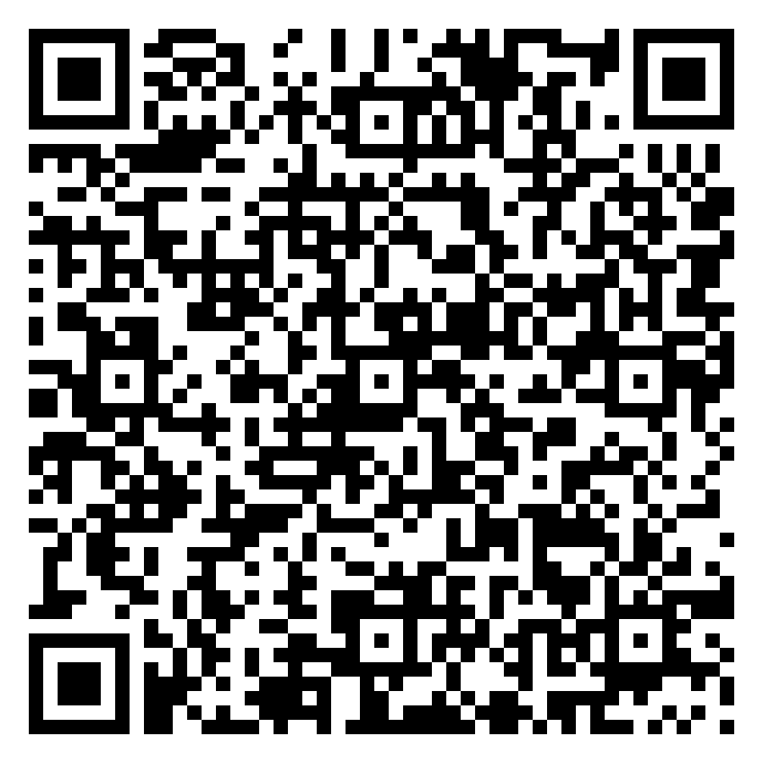 QR code 19146359400000