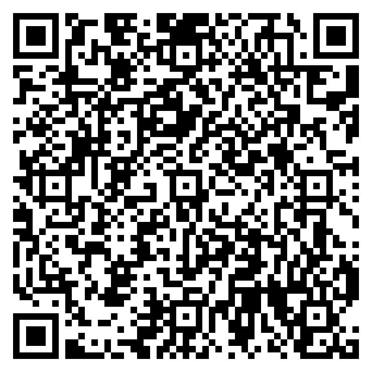 TADEUSZ KOCHAŃSKI PROJEKTOWANIE I USŁUGI QR code QR code 35127076200000