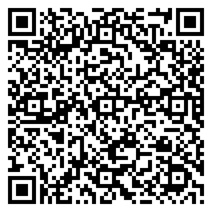 QR code 36483699500000