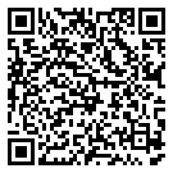 QR code 19144331500000