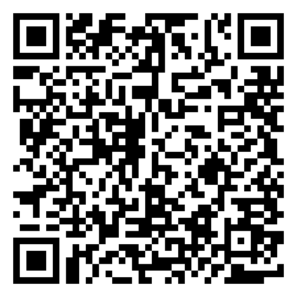 QR code 93294366800000