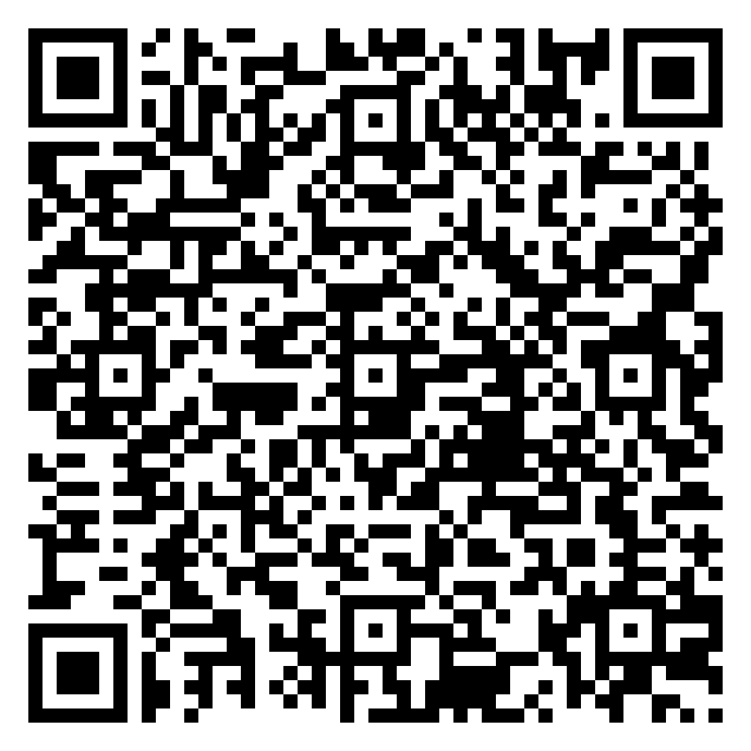 QR code 07229576900000