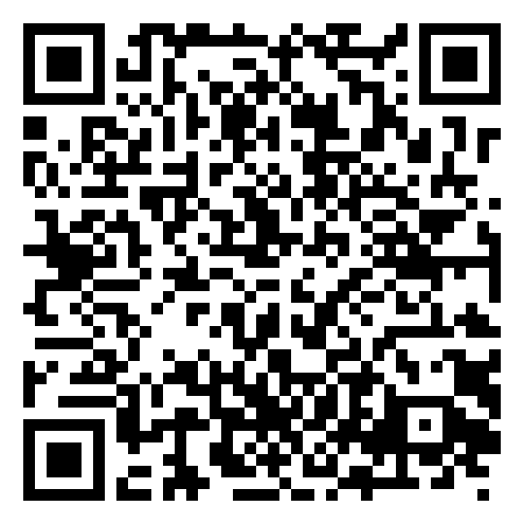 QR code 00000000000000