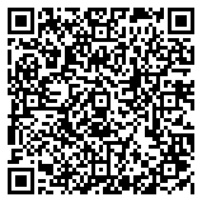 QR code 47011666100000