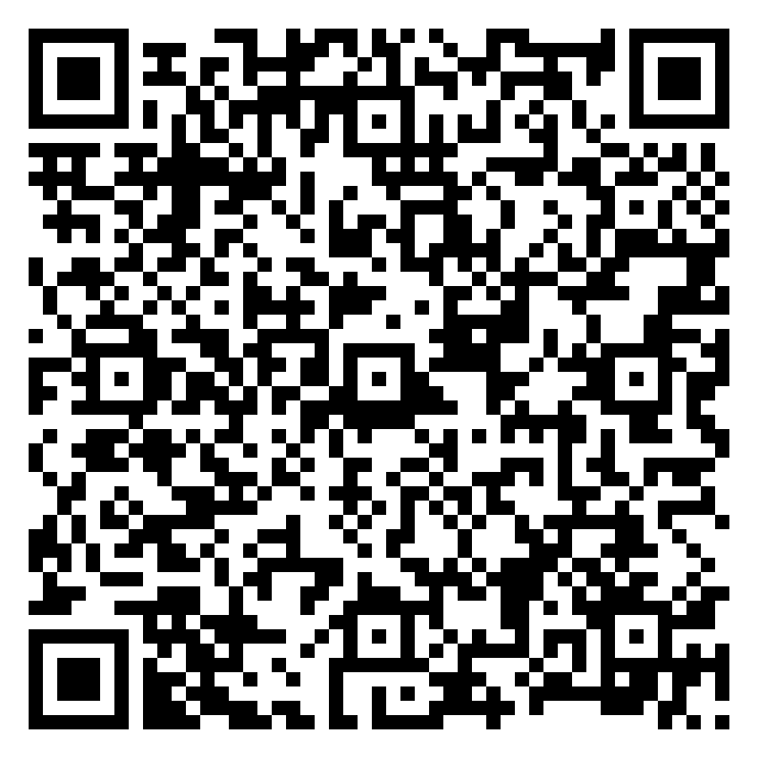 QR code 43224798000000