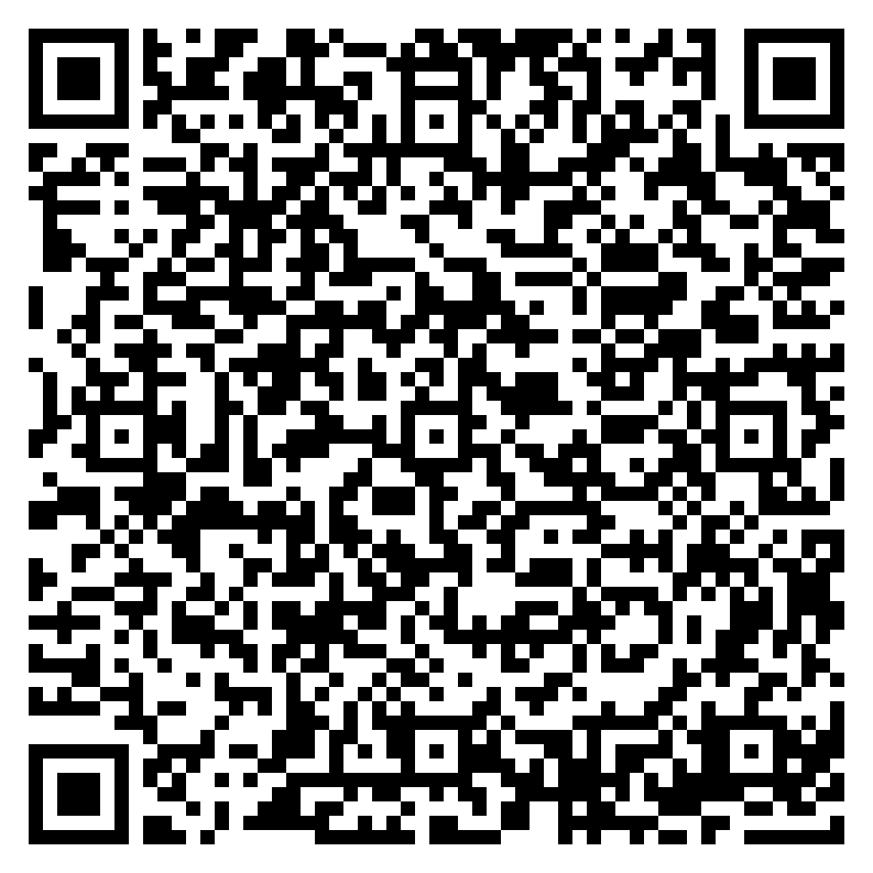 QR code 12275905800000