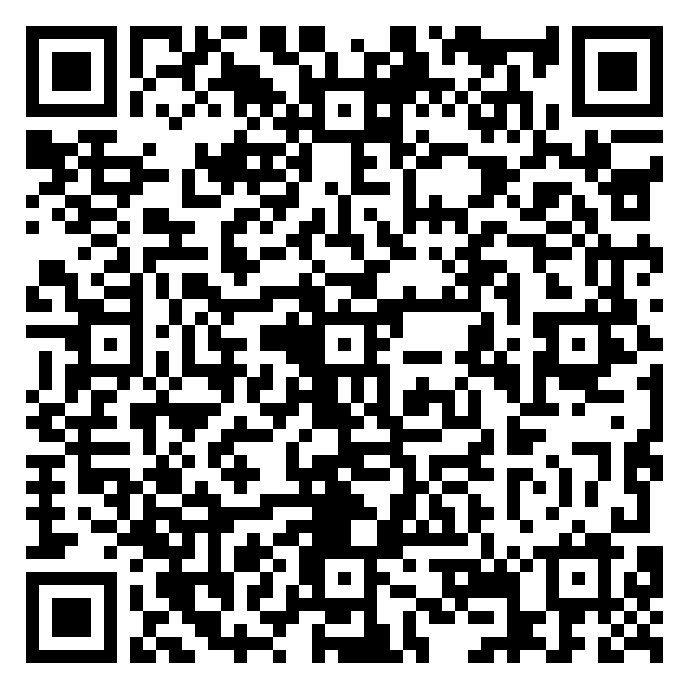 QR code 27030881700000