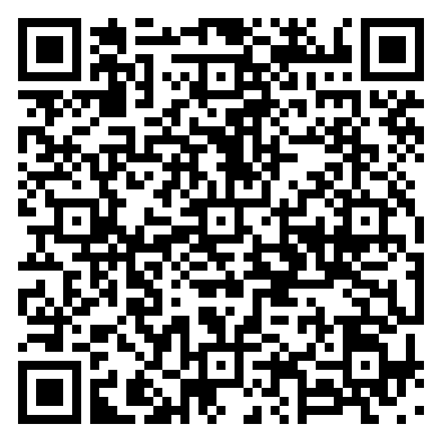 QR code 93075873100000
