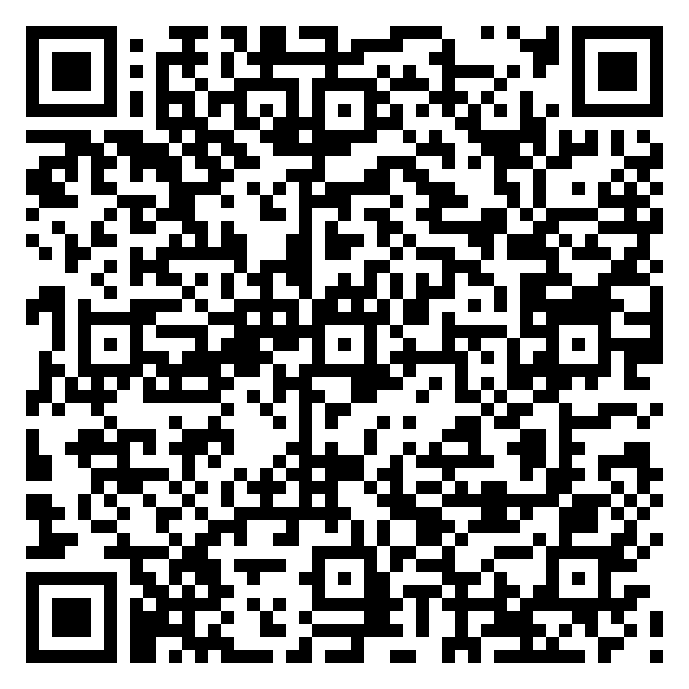 QR code 03014057400000