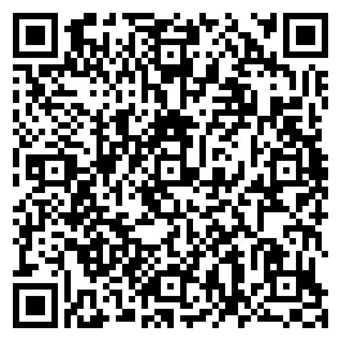 QR code 63153919900000