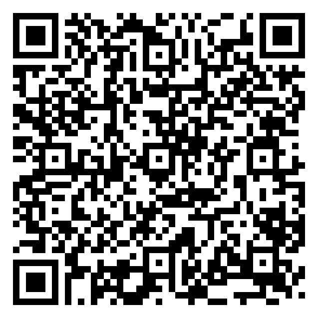 QR code 65020425100000