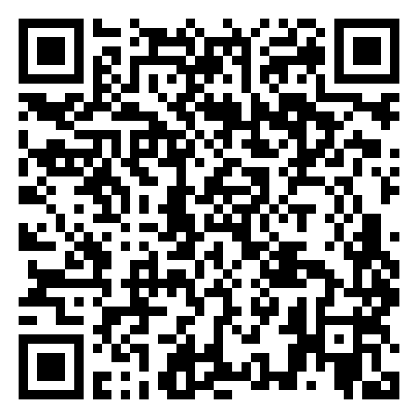 QR code 00000000000000