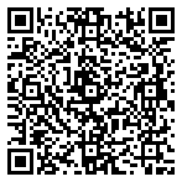 QR code 00000000000000
