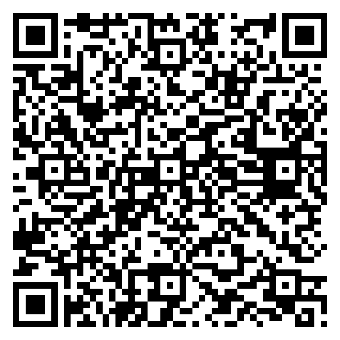 QR code 63011250100000