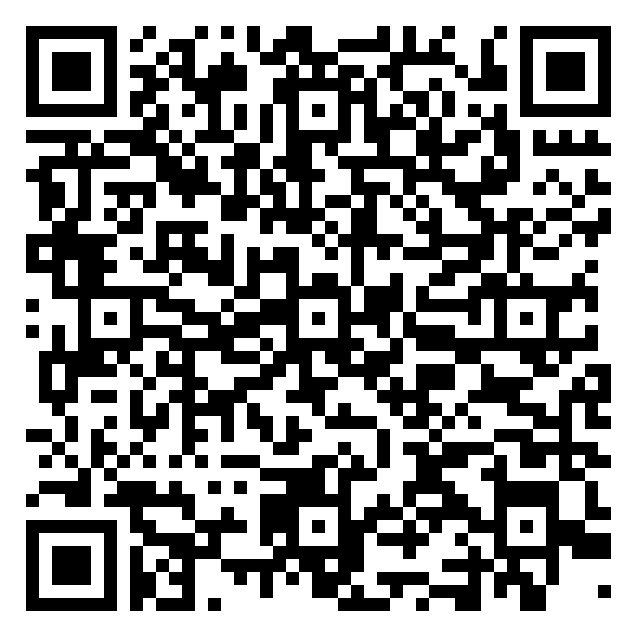 QR code 52933952000000