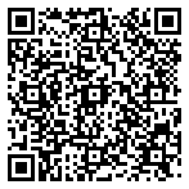 QR code 93064250800000