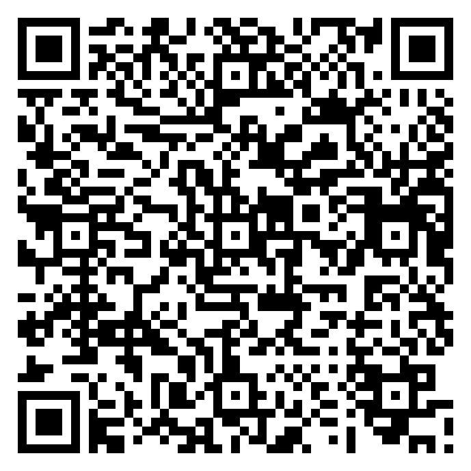QR code 07029357100000