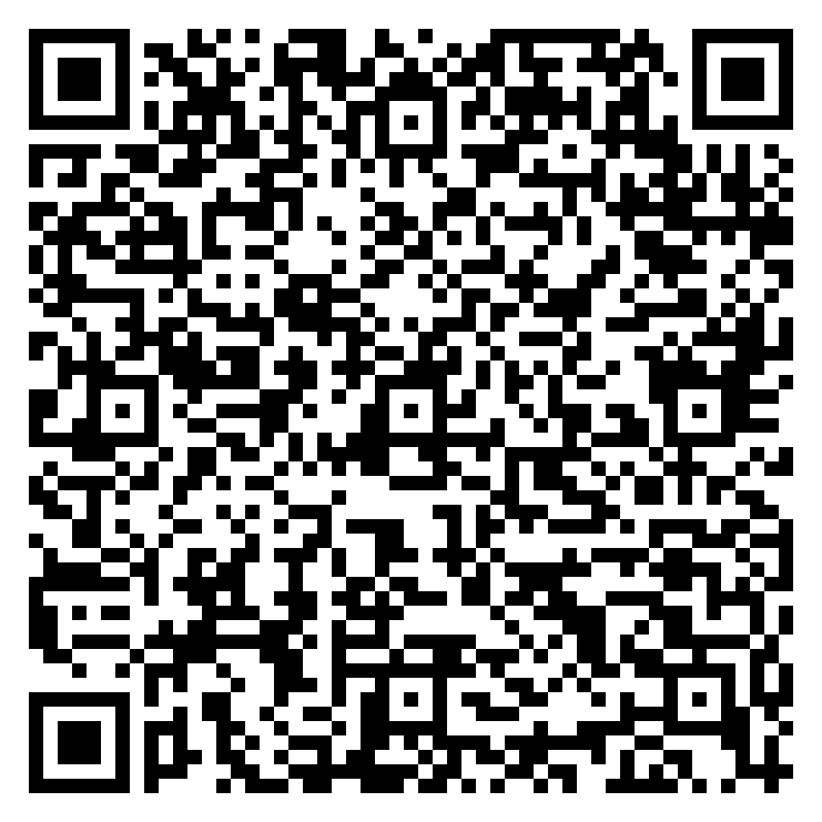 QR code 35143607900000