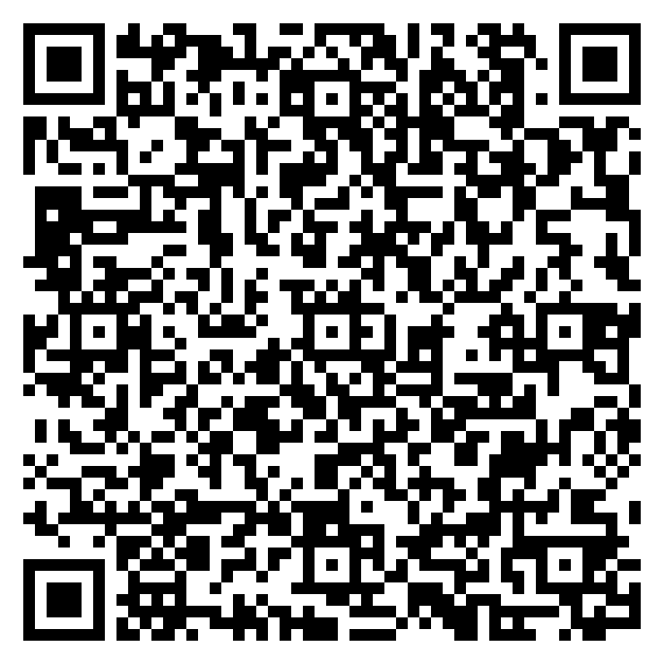 QR code 01162376400000