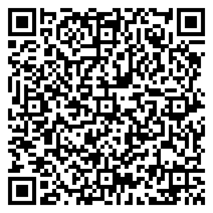 QR code 07089583800000