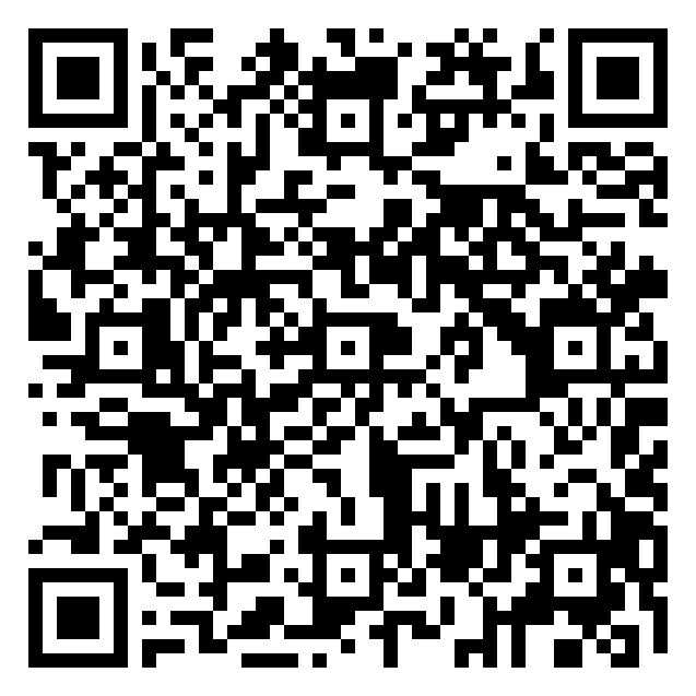 QR code 21041768300000