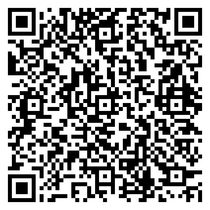 QR code 30137283000000