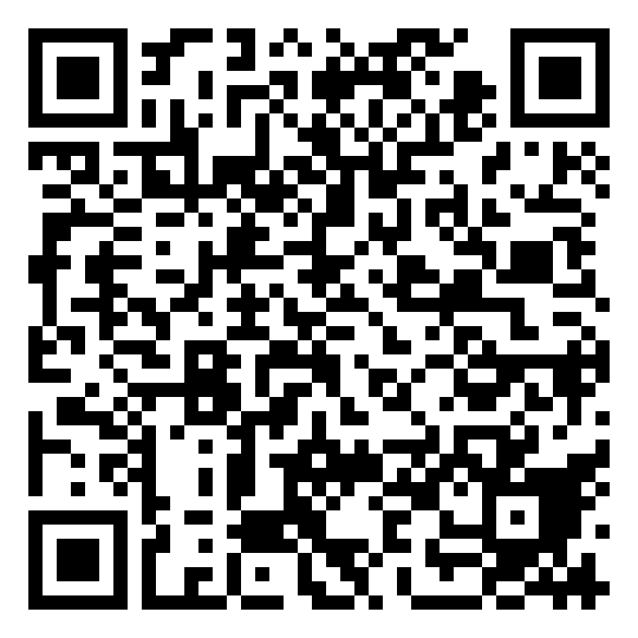 QR code 93303105300000