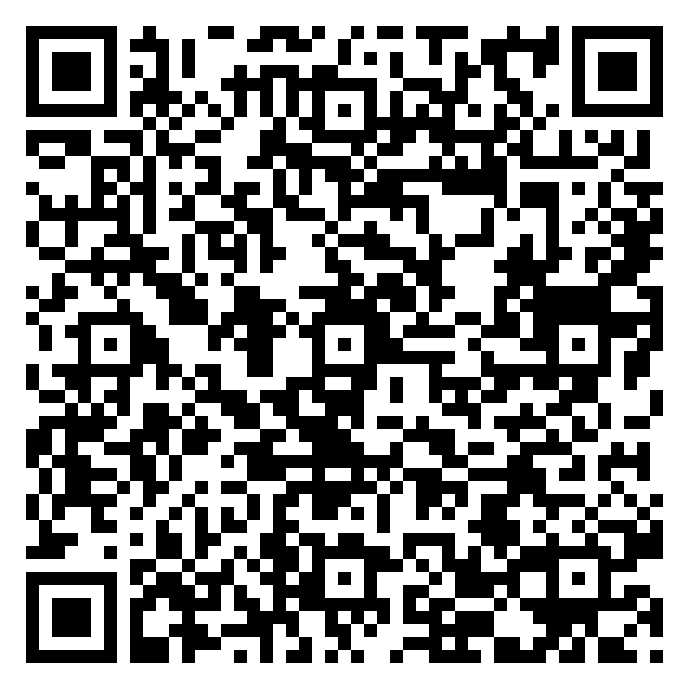 QR code 07065257300000