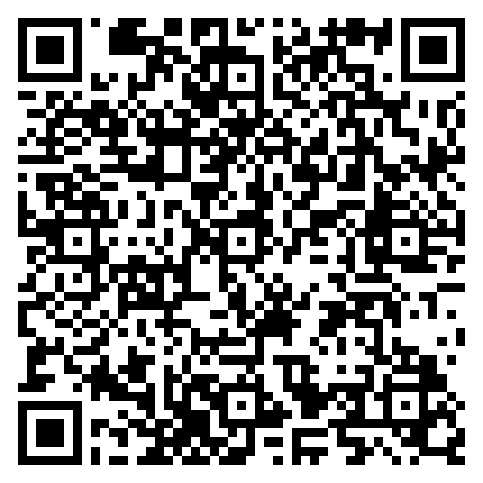 QR code 02156824700000