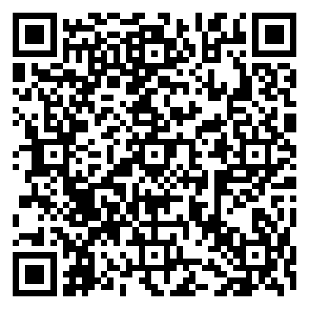 QR code 07017034800000