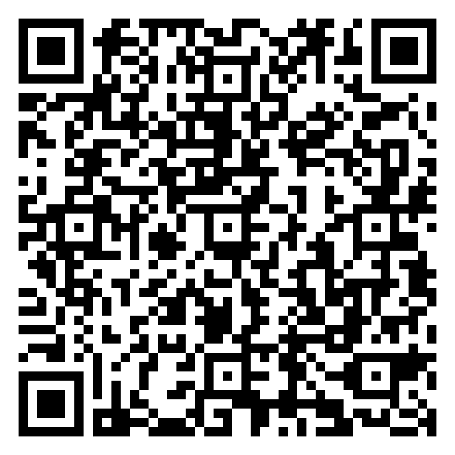 QR code 45010841800000