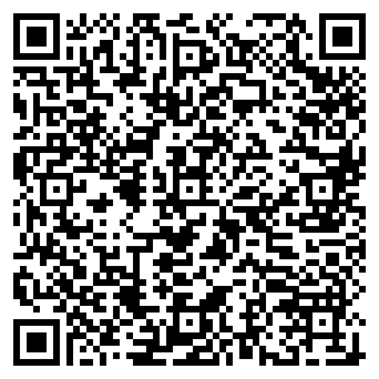 QR code 01538608300000