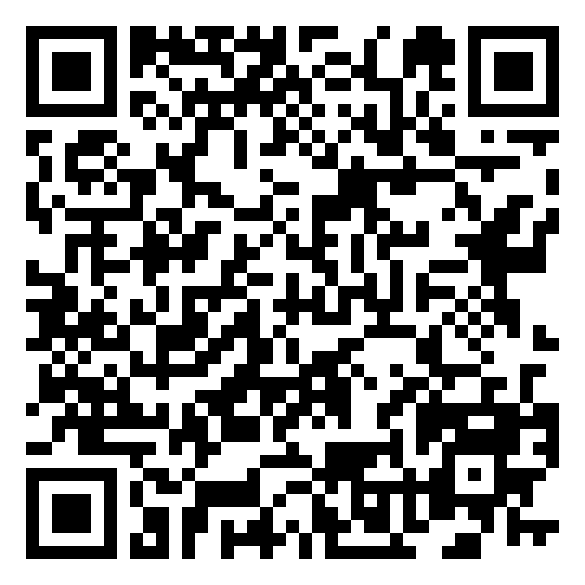 QR code 15066331300000