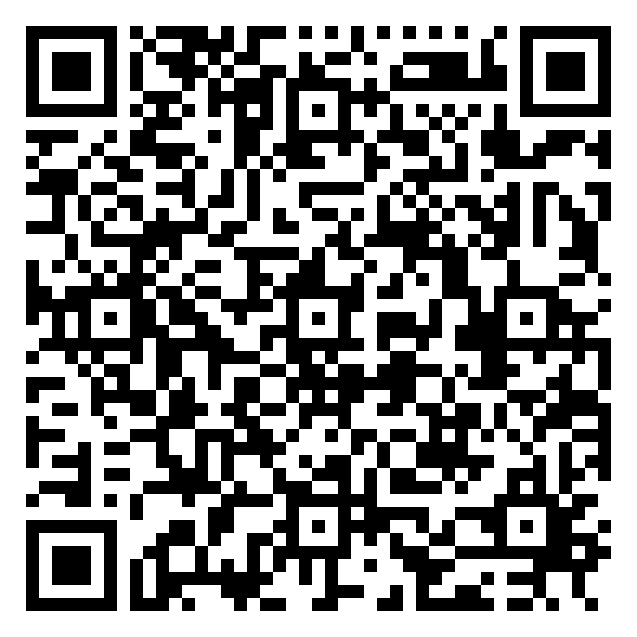 QR code 27366777000000