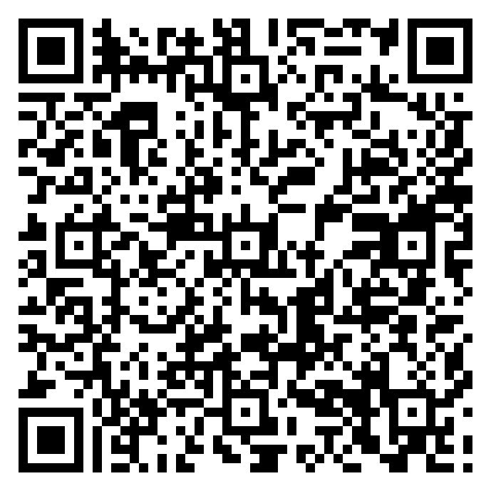 QR code 54348141800000