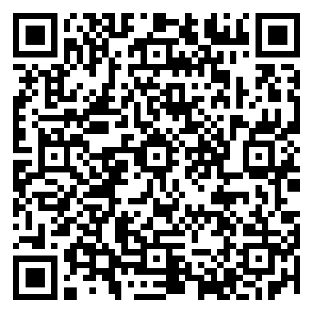 QR code 71172078700000
