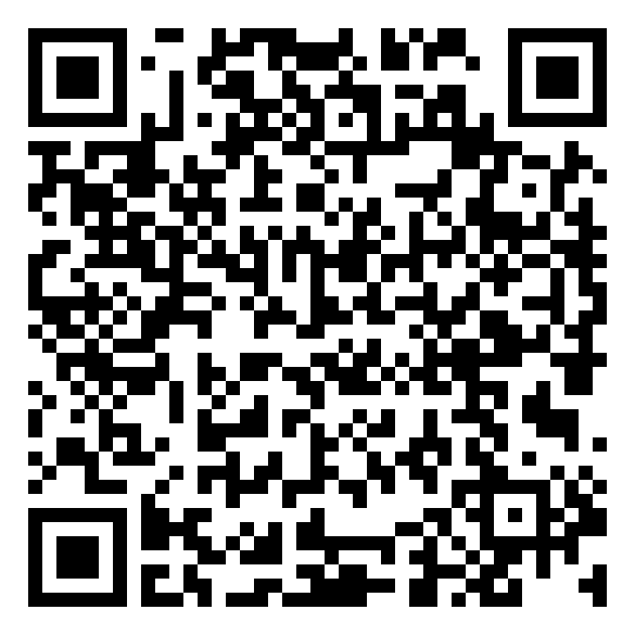 QR code 01149870900000