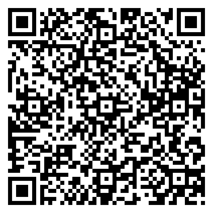 QR code 36498786600000