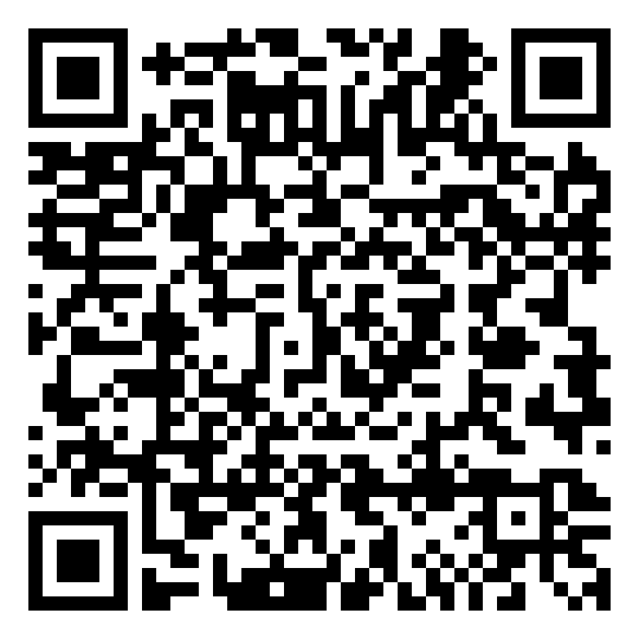 QR code 38692703100000
