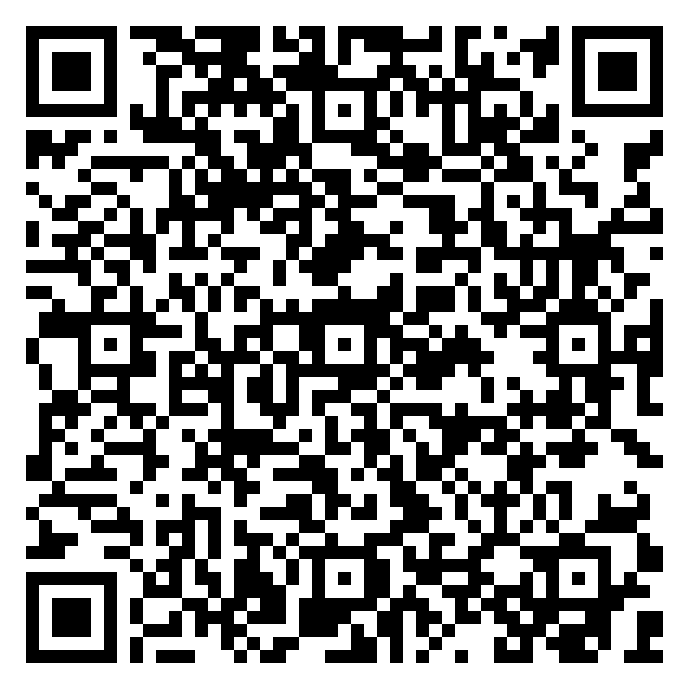 QR code 63023903500000