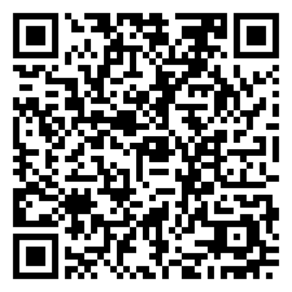 QR code 81010636100000