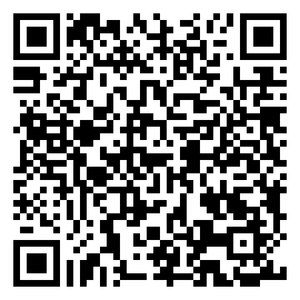 QR code 00000000000000