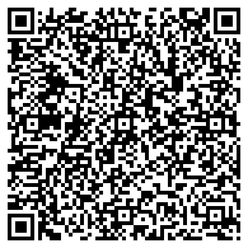 QR code 14256373000000