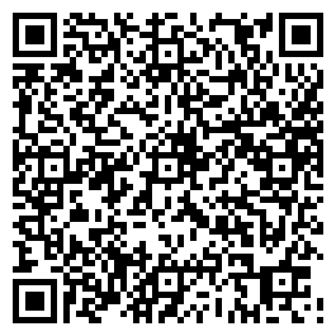 QR code 19139604700000