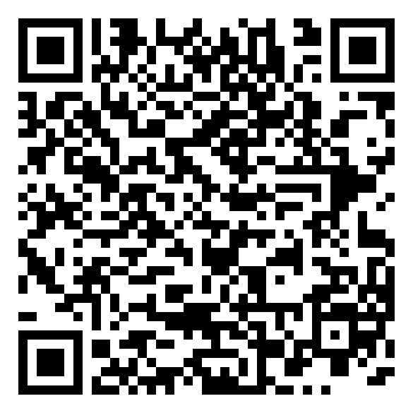 QR code 73156131000000