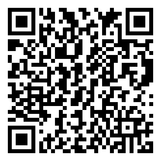 QR code 43190351800000