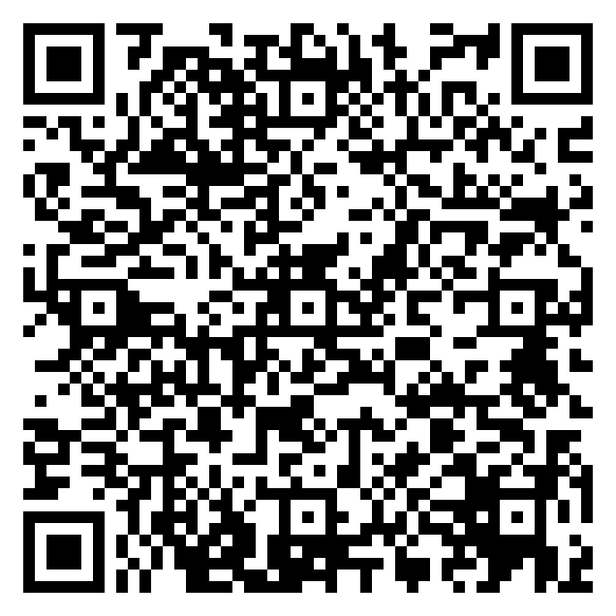 QR code 71008166400000