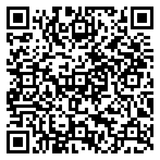 QR code 51035265500000