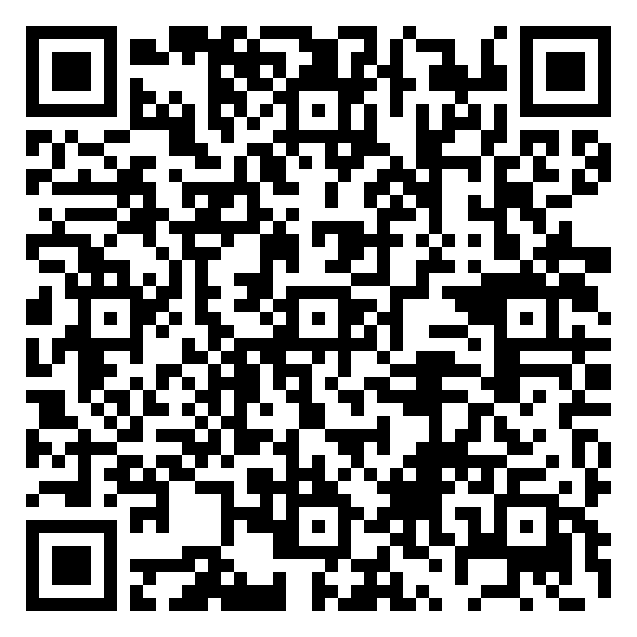 QR code 00812258200000